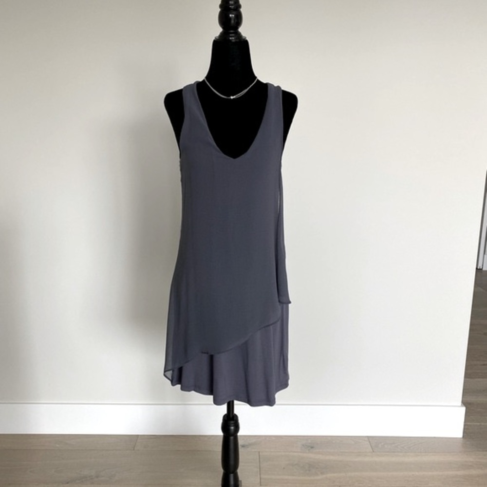 💥HOST PICK💥GF Collection cocktail dress